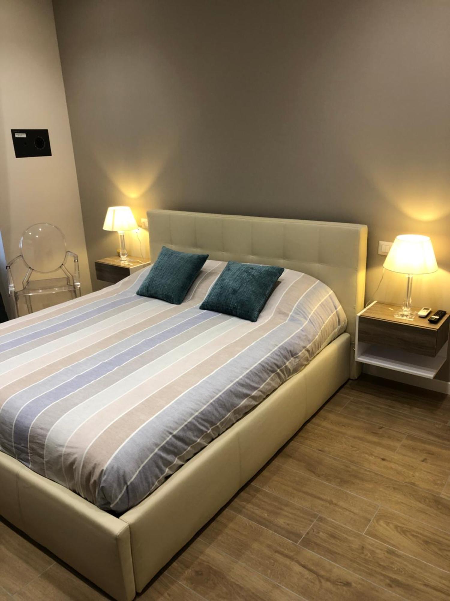 Pinciano 1Stfloor Luxury Room1 Рим Екстериор снимка