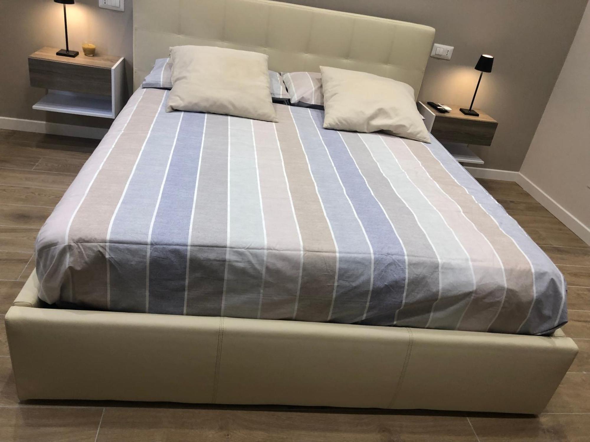 Pinciano 1Stfloor Luxury Room1 Рим Екстериор снимка